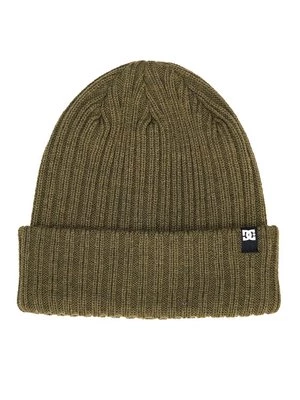 Obrázek produktu DC Shoes Čepice Fish N Destroy 2  ADYHA04076 Barevná