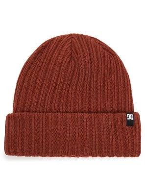 Obrázek produktu DC Shoes Čepice Fish N Destroy 2  ADYHA04076 Zelená