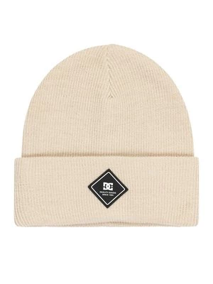 Obrázek produktu DC Shoes Čepice Label  ADYHA04164 Šedá