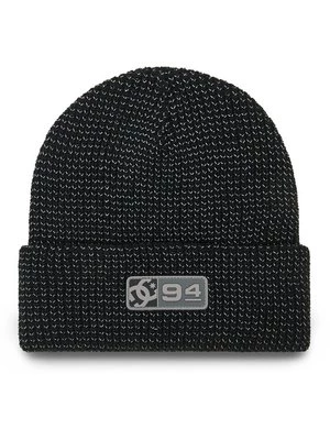 Obrázek produktu DC Shoes Čepice Sight  ADYHA04216 Černá