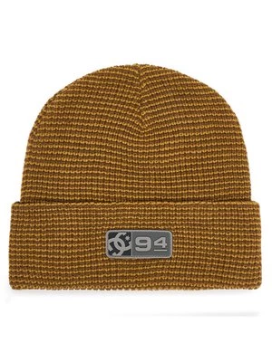 Obrázek produktu DC Shoes Čepice Sight  ADYHA04216 Hnědá