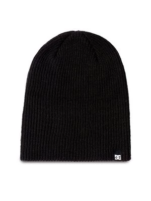 Obrázek produktu DC Shoes Čepice Skully ADYHA04077 Černá