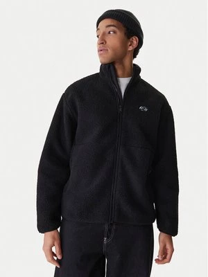 Obrázek produktu DC Shoes Fleecová mikina Vault EDYFT03552 Černá Regular Fit