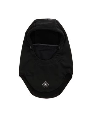 Obrázek produktu DC Shoes Kukla ADYAA03174 Černá