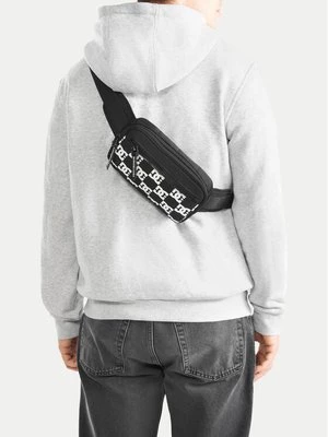 Obrázek produktu DC Shoes Ledvinka DCI-B-001-07 Černá