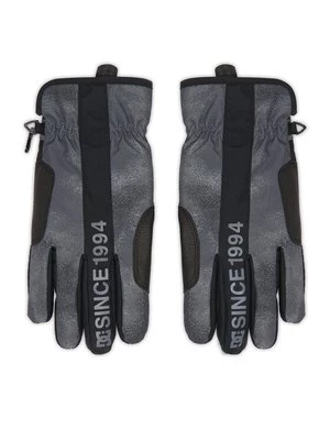 Obrázek produktu DC Shoes Lyžařské rukavice Salute ADYHN03034 Šedá