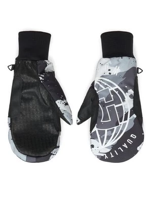 Obrázek produktu DC Shoes Lyžařské rukavice Tribute ADYHN03036 Šedá