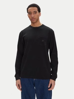 Obrázek produktu DC Shoes Mikina ADYKT03247 Černá Standard Fit