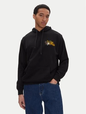 Obrázek produktu DC Shoes Mikina ADYSF03143 Černá Regular Fit
