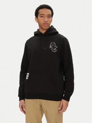 Obrázek produktu DC Shoes Mikina Bullpen ADYFT03439 Černá