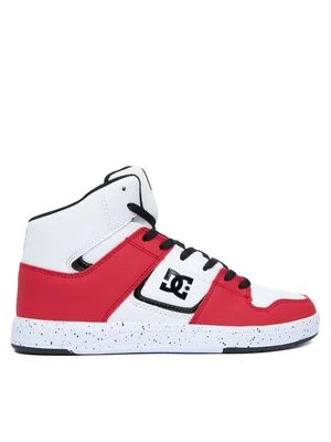 Obrázek produktu DC Shoes Sneakersy ADBS700089 Bílá