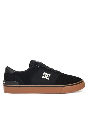 Obrázek produktu DC Shoes Sneakersy AW247501 Šedá