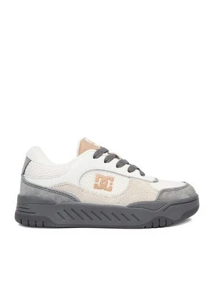 Obrázek produktu DC Shoes Sneakersy CEO-CP40-23383H Bílá