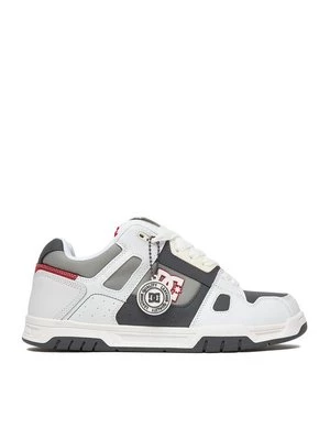 Obrázek produktu DC Shoes Sneakersy CEO-SV5-10121 Bílá