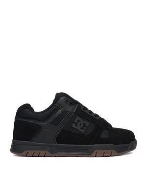 Obrázek produktu DC Shoes Sneakersy CEO-SV5-10121 Černá