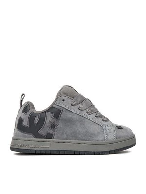 Obrázek produktu DC Shoes Sneakersy CEO-V5-10116K-CH Šedá