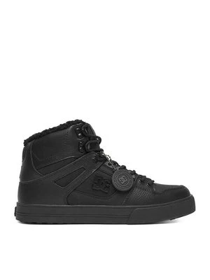 Obrázek produktu DC Shoes Sneakersy CEO-V5-10118 Černá