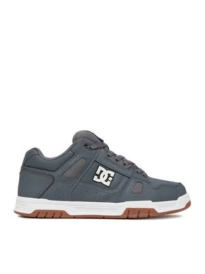 Obrázek produktu DC Shoes Sneakersy CEO-V5-10121 Šedá