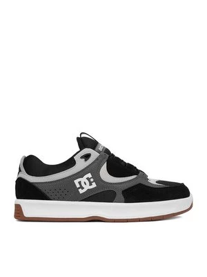 Obrázek produktu DC Shoes Sneakersy DC01721060 Černá