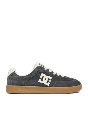 Obrázek produktu DC Shoes Sneakersy EO-MP40-853SHC Šedá