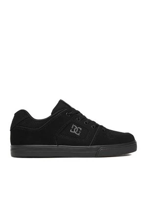 Obrázek produktu DC Shoes Sneakersy EO-PURE ADBS300267-LPB Černá