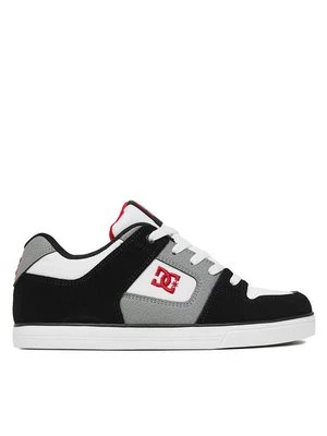 Obrázek produktu DC Shoes Sneakersy EO-PURE ADBS300267-WBD Bílá