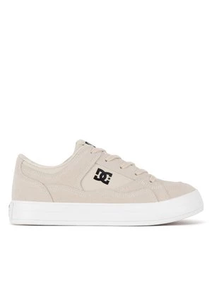 Obrázek produktu DC Shoes Sneakersy WFA3035-1 Béžová
