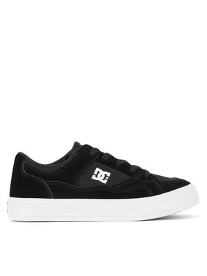 Obrázek produktu DC Shoes Sneakersy WFA3035-1 Černá