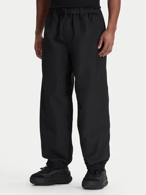 Obrázek produktu DC Shoes Snowboardové kalhoty Primo ADYTP03051 Černá Regular Fit