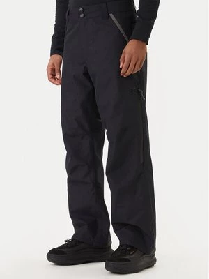 Obrázek produktu DC Shoes Snowboardové kalhoty Squadron 30k ADYTP03037 Černá Regular Fit