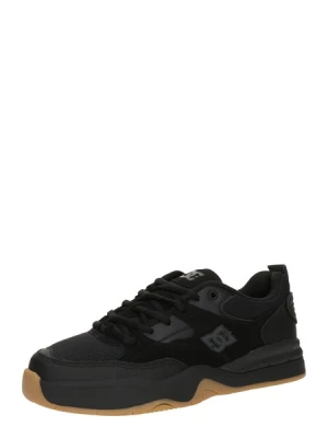 Obrázek produktu DC Shoes Tenisky 'ASCEND'  černá