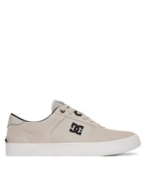 Obrázek produktu DC Shoes Tenisky AW247501 Šedá