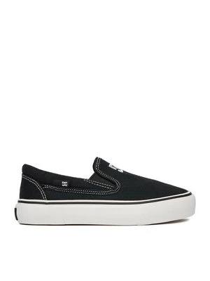 Obrázek produktu DC Shoes Tenisky CEO-LEA-BDB-DC006 Černá