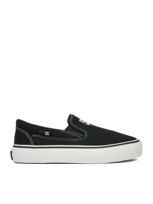 Obrázek produktu DC Shoes Tenisky CEO-LEA-BDB-DC006 Černá