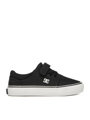Obrázek produktu DC Shoes Tenisky CEO-LEA-BDB-DC008 Černá