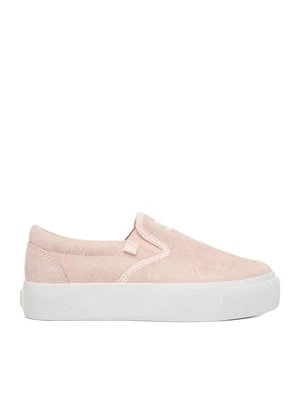 Obrázek produktu DC Shoes Tenisky CEO-LEA-ZL-0010 Růžová