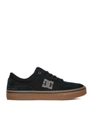 Obrázek produktu DC Shoes Tenisky EO-MC-250623YX Černá