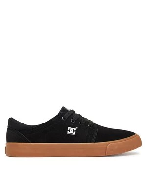 Obrázek produktu DC Shoes Tenisky SS25-3C015 Černá
