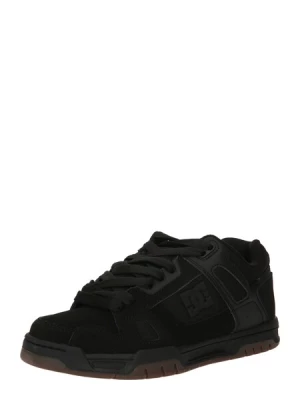 Obrázek produktu DC Shoes Tenisky 'STAG'  černá