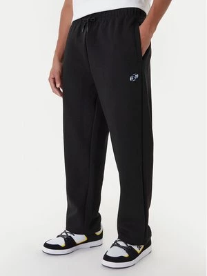 Obrázek produktu DC Shoes Teplákové kalhoty Dive In Sweatpant EDYFB03095 Černá Regular Fit