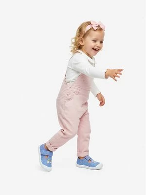 Obrázek produktu DeeZee Bačkory CEO-CM241122-1 Modrá