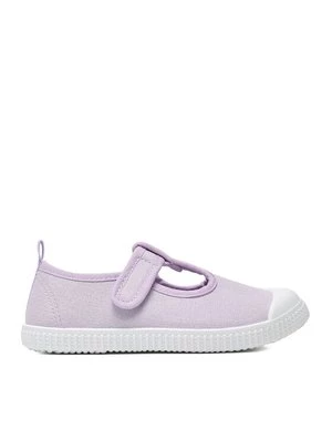 Obrázek produktu DeeZee Bačkory CEO-CP91-25819(DZ) Fialová