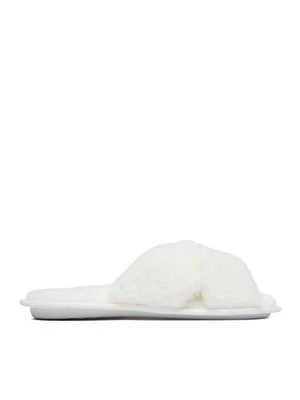 Obrázek produktu DeeZee Bačkory HHS-22JG-1006 Bílá