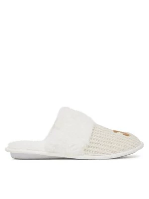 Obrázek produktu DeeZee Bačkory HHS-23W-3046 Bílá
