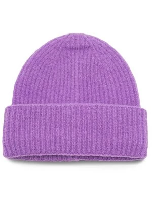 Obrázek produktu DeeZee Čepice 9W3-004-AW23 Fialová