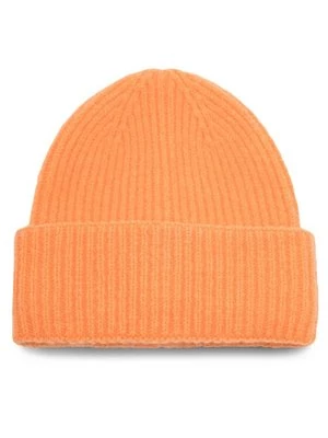 Obrázek produktu DeeZee Čepice 9W3-004-AW23 Oranžová