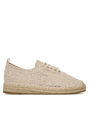 Obrázek produktu DeeZee Espadrilky 3H33549-1 Béžová