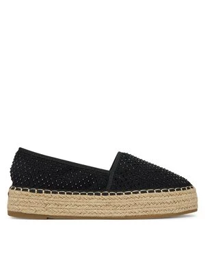 Obrázek produktu DeeZee Espadrilky 3H39248-1 Černá