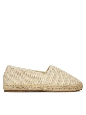 Obrázek produktu DeeZee Espadrilky 8-626-2 Béžová