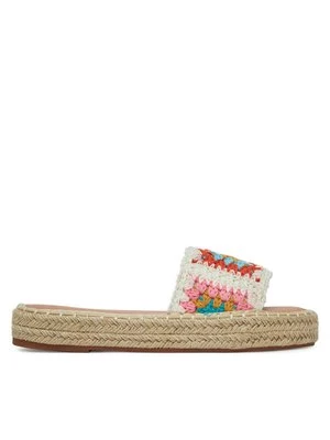 Obrázek produktu DeeZee Espadrilky 8-730-4 Écru
